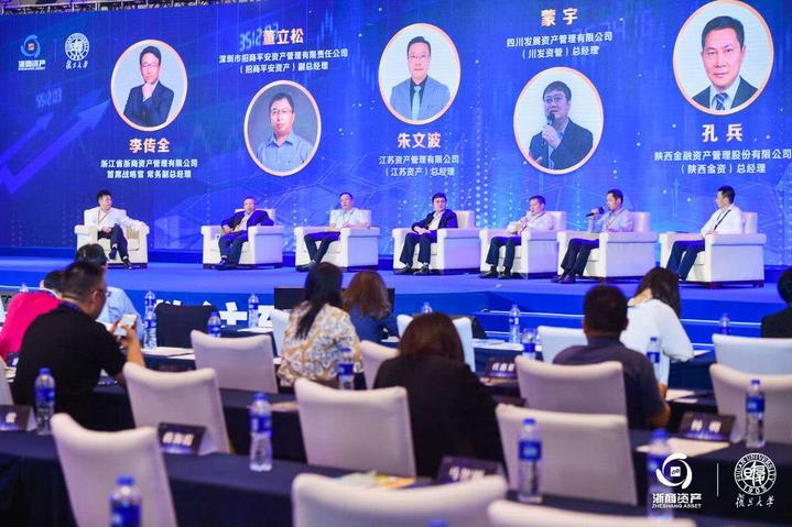 微信圖片_20190622213617.jpg 微信圖片_20190622213617.jpg