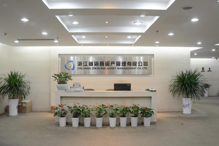 微信圖片_20200311191039.jpg 微信圖片_20200311191039.jpg