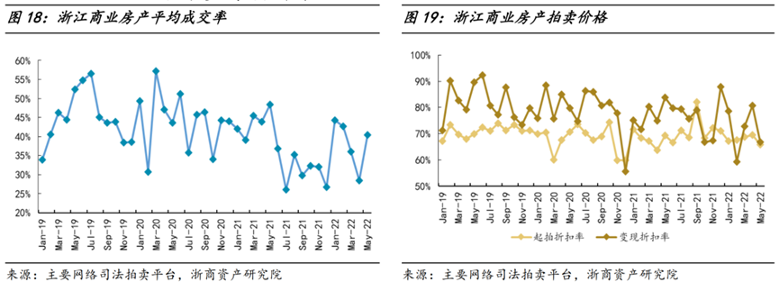 16594908333843084zVs.png image.png