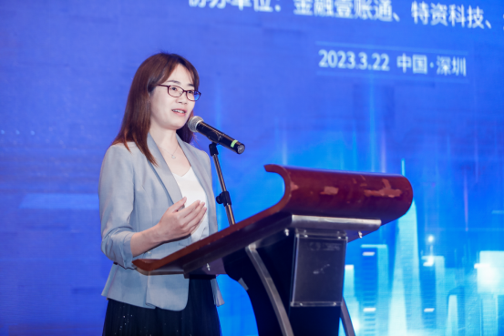 1688368309391964Ad6Z.png 4.png