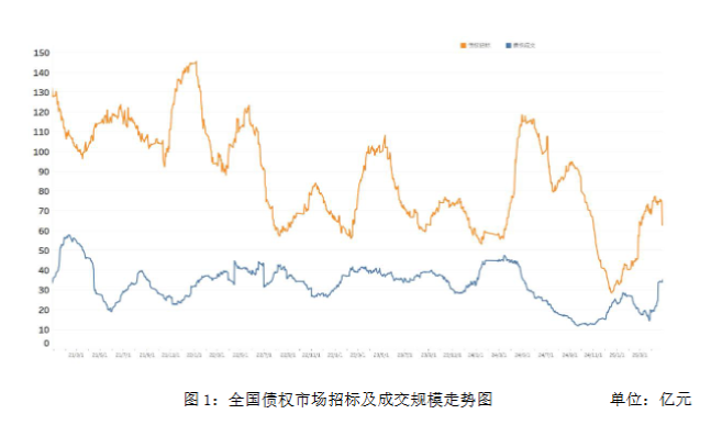 17478791559891993Lg2.png image.png