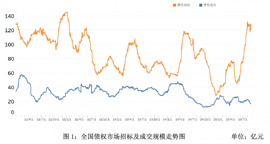 1758090340645681w5Tp.png 8d8d8fd4414bebf469c4732c63e94485.png