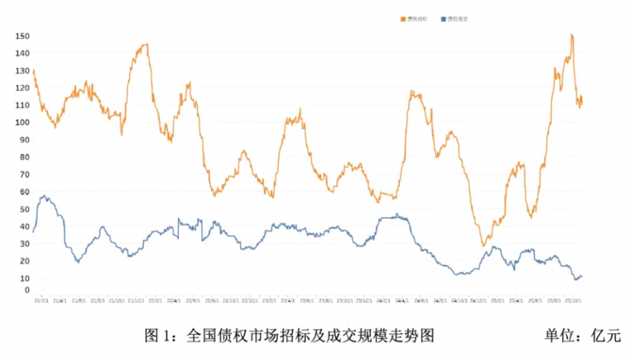 1764726219241765Zb3o.png image.png